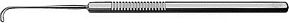 Graefe Strabismus Hook 9mm - E0592